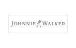 Johnnie Walker