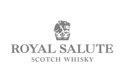 Royal Salute